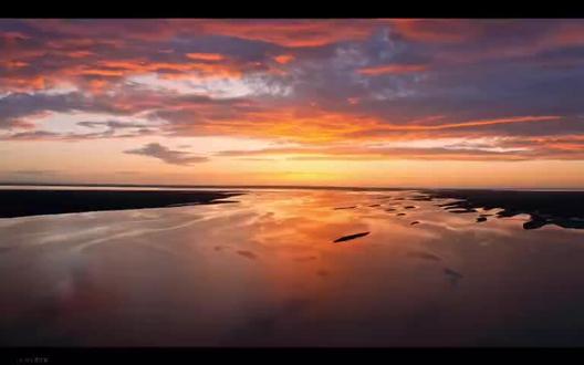 高考英语听力2015年全国卷