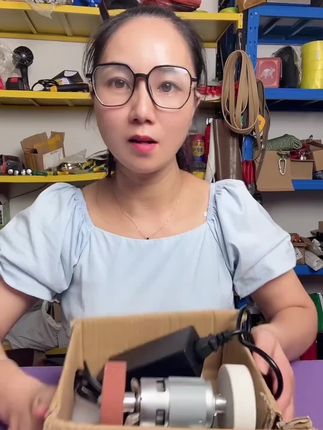 #上热们🔥 #我࿆要࿆上࿆热࿆们࿆ #强烈推荐