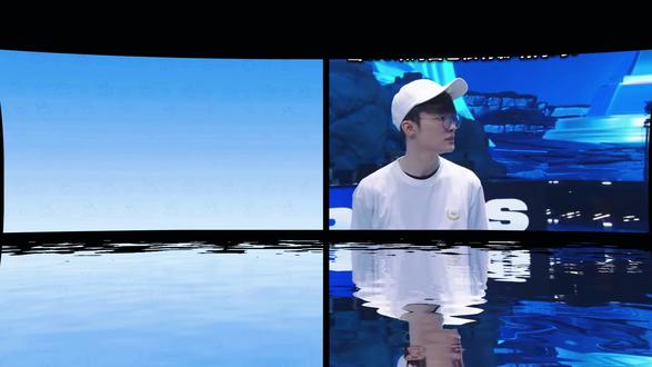 【小八胡说】游戏抽象歌曲盘点top5! #游戏 #歌曲 #抽象 #新游鉴赏家 #永雏塔菲