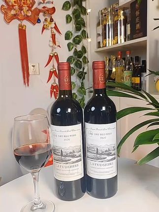 #法国原酒干红葡萄酒#法国原酒#干红葡萄酒#红酒#好酒推荐