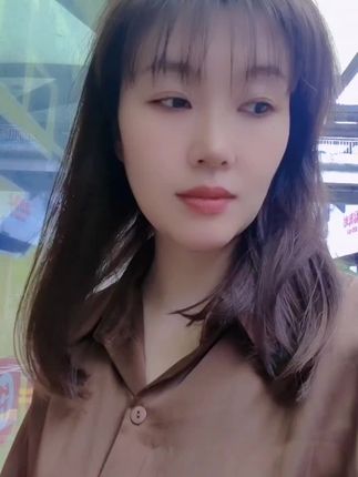 #随意拍 #努力的人最幸运 @DOU+小助手