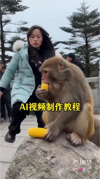 #我的AI分身也太会演了 #即梦AI #即梦seedance2 #AI分身戏精大赛 #我的AI分身杀疯了
打开即梦,放大镜搜“管理员揍猴还机”即可制作同款视频
即梦ai分身怎么做 即梦ai怎么生成视频的 即梦ai使用攻略 即梦ai一键做同款 即梦ai 即梦ai为什么生成不出来 即梦ai为什么生成不出来 即梦ai怎么生成视频的 即梦ai特效入口在哪 ai小程序入口 即梦ai是什么 即梦ai使用攻略 即梦出镜 即梦怎么用 即梦出镜教程 即梦教程 即梦seedance2.0 即梦ai生成视频 即梦ai视频制作教程 即梦ai教程 即梦ai短片 即梦ai使用攻略 即梦Seedance2.0教程 即梦ai生成视频教程 即梦ai新影像 即梦ai短片挑战赛 即梦ai生成视频 即梦ai迷你剧场 即梦ai生成 管理员揍猴还机