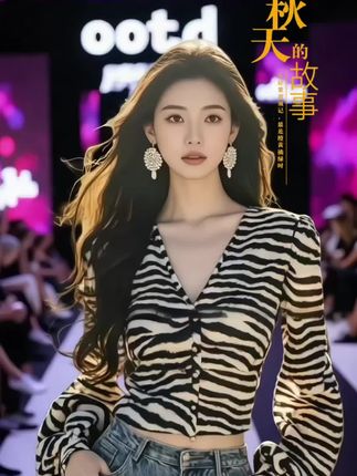 #秋冬穿搭新鲜感在线 #早秋穿搭三分钟出门不是梦 #秋季微胖穿搭测评 #初秋一周不重样穿搭 #秋季不露腿穿搭