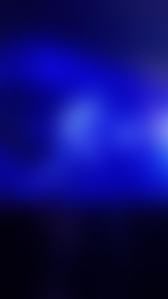 sm30周年演出回顾 - 抖音