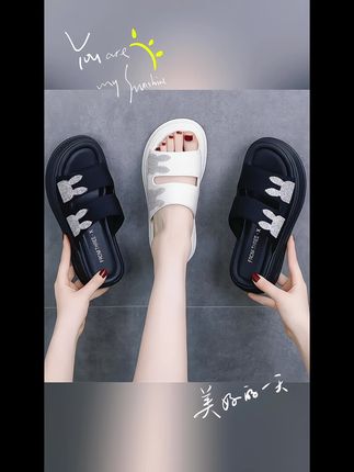 #dou上热门 #时尚美鞋 #百搭鞋子 #便宜又好穿 #好穿又好搭 @DOU+上热门 @DOU+小助手