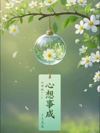 #带货