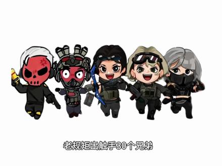 绝密千万撤离#三角洲#三角洲行动