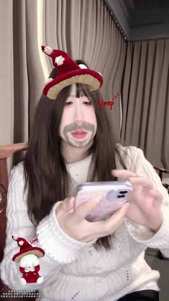 天啊!!我不会是最后一个知道的吧!!#淘宝闪购#闪购外卖#省钱#抠门经济学 #淘宝闪购隐藏功能