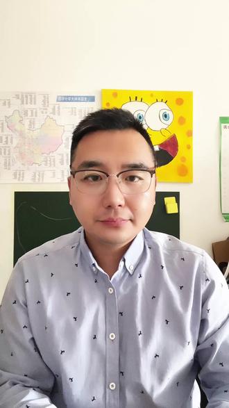 一分钟理清26年社工考试新考纲变化,让你高效备考#社工 #社工考试 #社工证 #社工证考试学习资料