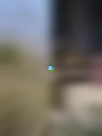 年度回忆大片,剪辑教程,你学费了吗 #剪小映 #我的2025时光电影 #开启2026