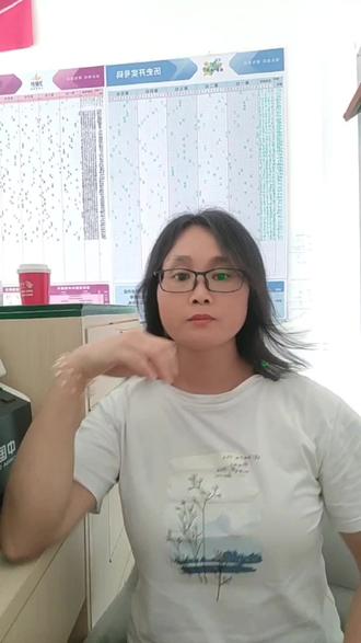 美加墨世界杯要是没有官方直播,中国球迷的热情还有多少?#中国体育彩票#理性购彩 #2026美加墨世界杯