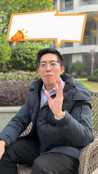 名词复数怎么变,一个口诀来搞定!
#英语 #英语语法 #英语学习 #英语没那么难 #英语小妙招