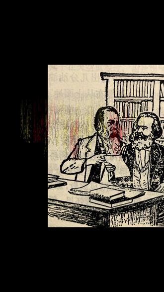 还记得这些插图吧 童年趣事就像七彩的贝壳,散落在童年的足迹里,点缀着人的一生……