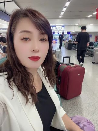 #深圳再见回老家了