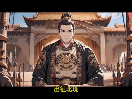 大靖王朝,镇国大将军林家遭诬陷满门抄斩,唯一的世子林辰侥幸存活,却因重伤伪装成傻子,流落街头。三年后,他被微服私访的皇帝看中,一道圣旨将其指婚给丞相嫡女苏清鸢,成为朝野嘲讽的御赐傻婿,实则是皇帝制衡苏家的棋子。大婚之上,林辰偶露锋芒,令众人疑窦丛生。北境告急,匈奴来犯,林辰主动请缨领兵出征,褪去傻气,展露运筹帷幄的将才本色。他一边击退匈奴,一边暗中追查林家被灭门的真相,揭露丞相与太子的阴谋,以傻婿之名,行潜龙之事,踏上复仇雪恨、匡扶正义的道路。