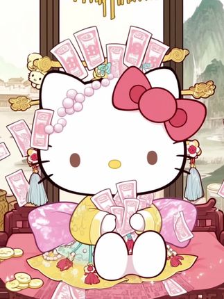 强烈建议所有单眼皮肿眼泡内双的姐妹快试试这个#双眼皮贴~你会回来感谢我的!#内双肿眼泡 #赵露思我不干了 #动动手就贴出双眼皮#赵露思同款
