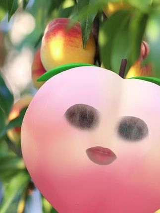 #国庆 #中秋 #风景 #分享好物