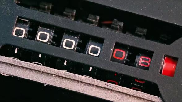 致未来,敬自己#2026