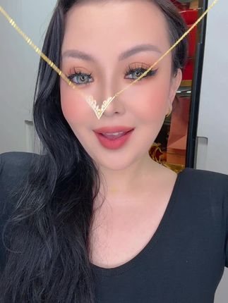#首饰 #首饰分享 #项链推荐
