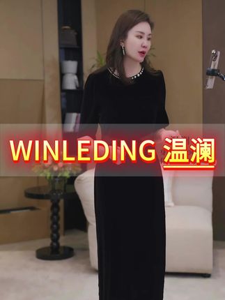 现货!显年轻显大气的连衣裙 女人味十足#连衣裙 #女人味 #高级感穿搭