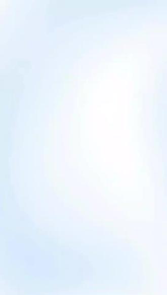 吾心安处是吾乡,远离家乡的地方,却又是离家最近的地方(来自梅妈的暖冬礼物)#黄梅特产@黄梅文旅