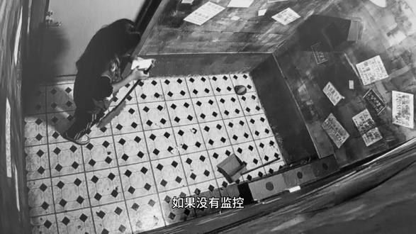 今天接到来自逃脱星球超级密室的神秘事件,我们带大家一起来看看究竟是怎么一回事#走进科学#神秘事件#逃脱星球超级密室#密室npc的日常