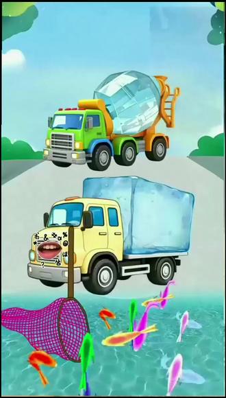 A5 儿童益智动画 儿童故事动画片 A5 儿童益智动画 儿童故事动画片 #卡通动漫二次元 #动漫视频剪辑 #卡通动画片故事 #小朋友故事推荐 #抖音动漫推荐