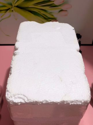 陌上花小碗家用玻璃沙拉碗琥珀色小清新吃饭碗家用#沙拉碗 #玻璃 #玻璃碗