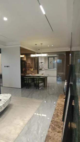 #邯郸好房 #四季星樾 两梯两户!两梯两户!!小面积两梯两户!!!