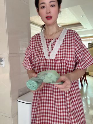 #自用好物推荐 #强烈推荐 #好物推荐分享 #分享日常生活 #抖音小助dou上热门