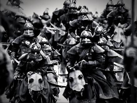 第7集|:“寇可往,我亦可往!”#历史人物讲解#历史人物#历史#汉武帝#刘彻