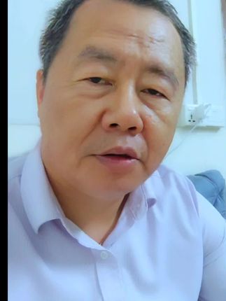 #情感#社会百态 #关爱老人传递正能量