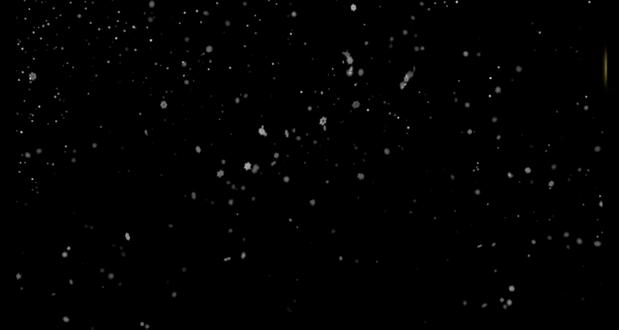 各位考研人辛苦了 ,坚持考完的你非常了不起 ,好好休息吧! #26考研 #考研上岸 #考研张宇