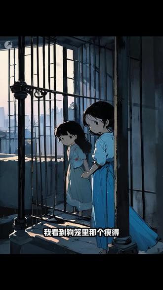 冥皇归来,女儿竟在狗笼学狗叫! 番茄小说搜索书名《复仇血洗》。
*暴雨夜,一架神秘专机撕裂天际,降落在废弃机场。黑色风衣的男人踏出舱门,雨水在他头顶蒸腾成雾。他曾是震慑世界的无上至尊,如今卸下荣光,只为寻找离散十年的妻女。
*踏进故土,迎接他的却是家族覆灭的噩耗。祖宅易主,爱人毁容沦为清洁工,更让他肝胆俱裂的是——亲生女儿竟被囚在锈蚀狗笼中,与藏獒争食残肉,浑身布满烟头烫出的伤疤。当目睹恶犬扑向骨瘦如柴的孩子瞬间,这位曾一剑镇国门的杀神彻底暴怒。
*血雾炸开,藏獒化作齑粉。他颤抖着抱起在污秽中学会狗叫的女儿,滔天杀意震碎高墙。夜空骤然亮起紫色骷髅图腾,十万铁甲破云而来,全城通道轰然封锁。
*这一刻,整座城市都听见了地狱传来的低语:天亮之前,这座城市将用鲜血偿还施加在笼中幼兽身上的每一道伤痕。#小说 #小说推荐 #番茄小说 #网络小说