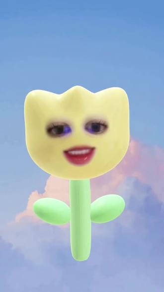 这个《家事法庭》我是越看越上头!#龚俊 #沈谢秩 #家事法庭 #沈谢秩上庭我旁听