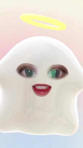 韩女这个脱宅,我以前还有点不理解,觉得开心就好,后来真的是深刻体会了#girlstalk