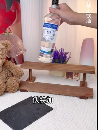 调酒基酒套装洋酒基酒基酒六件套蓝橙酒鸡尾酒基酒套装长岛冰茶#性价比超高#鸡尾酒#微醺#调酒师 #调酒套装