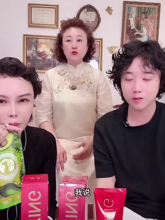 强力去污洁净剂,家用必备,到手3瓶!快来吧姐妹们!#自用好物推荐 #必备好物 #小影夫妇 #去污 #洁净剂