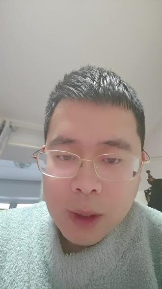 基金实时估值功能关闭