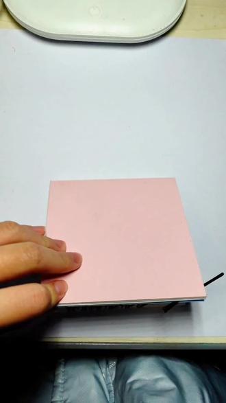 简简单单轻松完成,一起来画吧!
@插画师cheerMary
#零基础学画画 #跟着抖音学画画 #风景画 #丙烯马克笔 #绘画教程