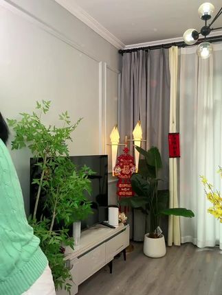 #衣架 #衣架工厂 #成人衣架加大加粗 #好物推荐🔥 #居家好物