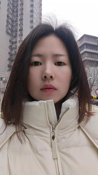 玩不好了,太颠了😓#今日金价 #今日银价 #同城优先推荐 #潜江