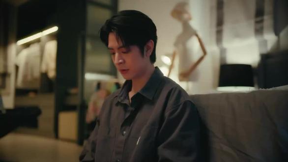 不是冤家不聚头 第 11 集 #泰剧