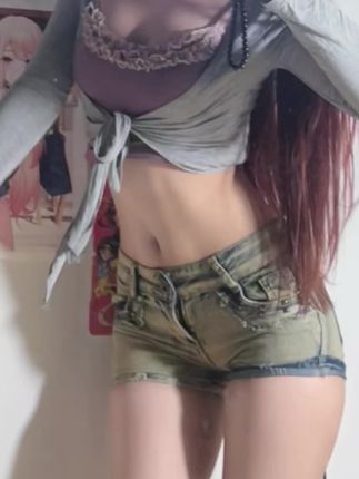 #原相机