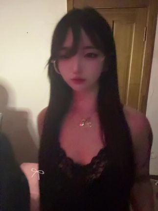 别问我为什么只这一个 狗的脑容量就这么大了