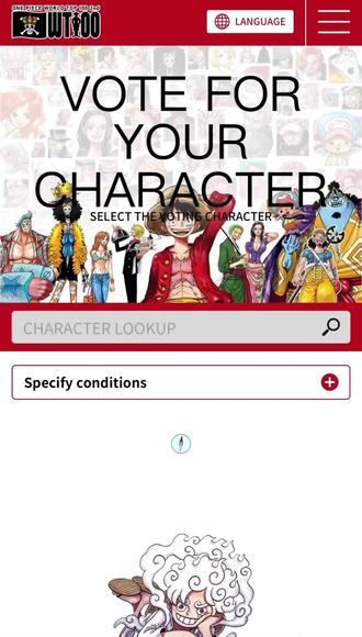 快来加入pepe教吧!#佩罗娜