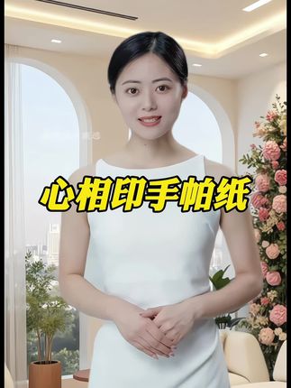 #心相印手帕纸 #心相印纸巾 #心相印手帕纸巾 #心相印品诺#手帕纸巾