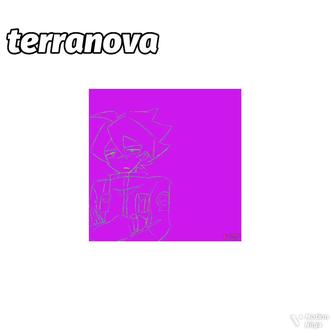 鸡到底美不美啊
#宝可梦#meme