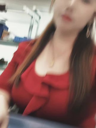 离婚后的我没有靠山,没有依靠,还是好好上班#努力工作的女人很美