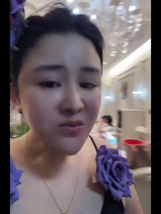 猫牙米煮饭米香浓郁软软便宜好吃姐妹们赶紧下单哦,期待姐妹们的回购哦#大米 #香米#米饭#口感非常好#好物推荐🔥